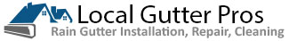 Groesbeck Gutter Contractors